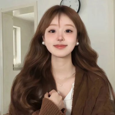 泥沼