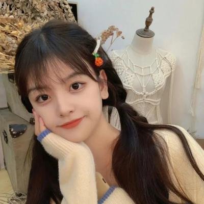 日在校园