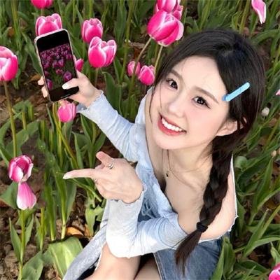 倾城天下