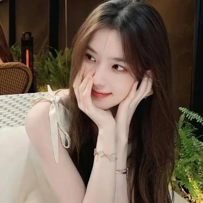 顶级阴谋