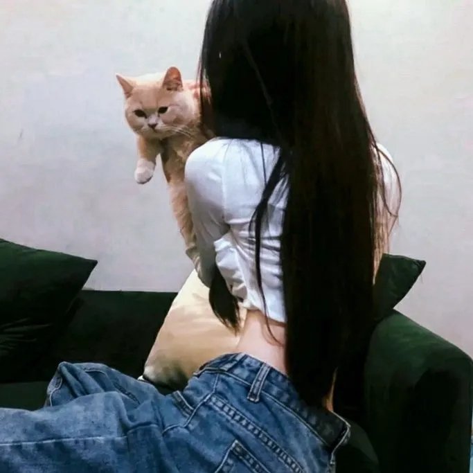 南海美人鱼