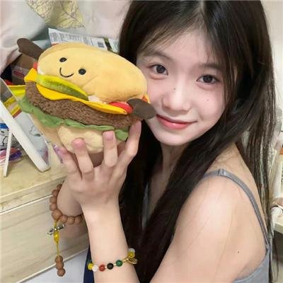 红十字星座