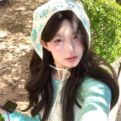 浴血黑帮第二季