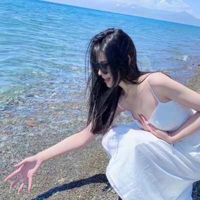 江湖恩仇录国语