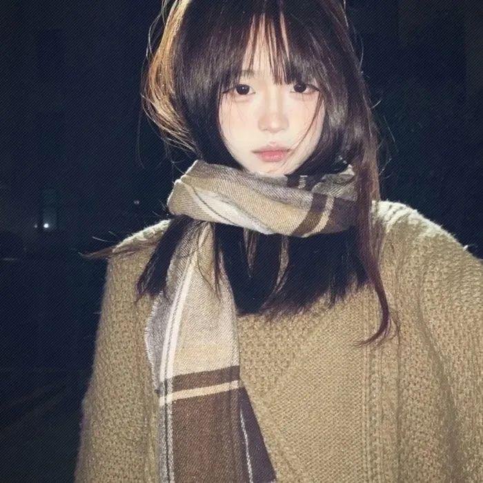 夜城赋