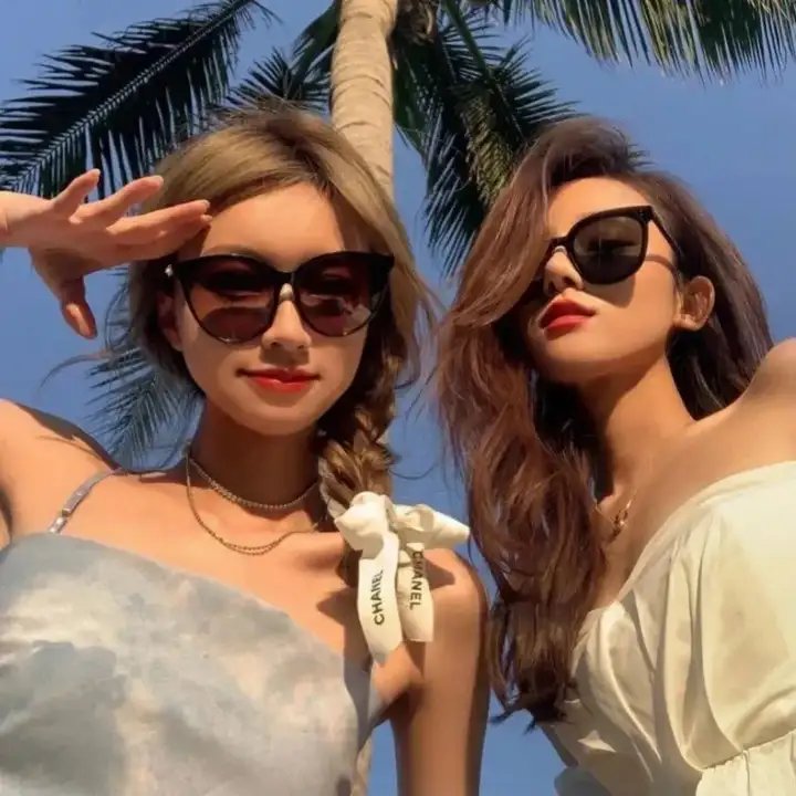 窈窕奶爸
