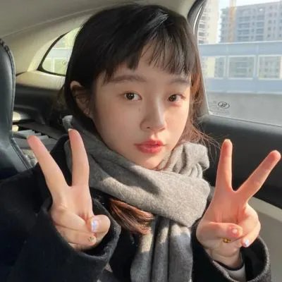 惊爆星期四