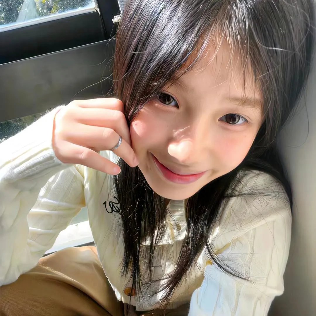 石门风云