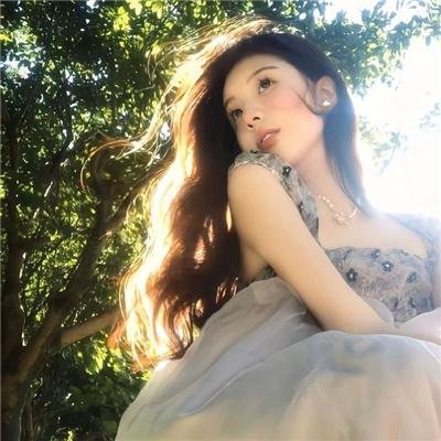 通往儿子的心路