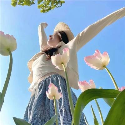 薇罗妮卡决定去死