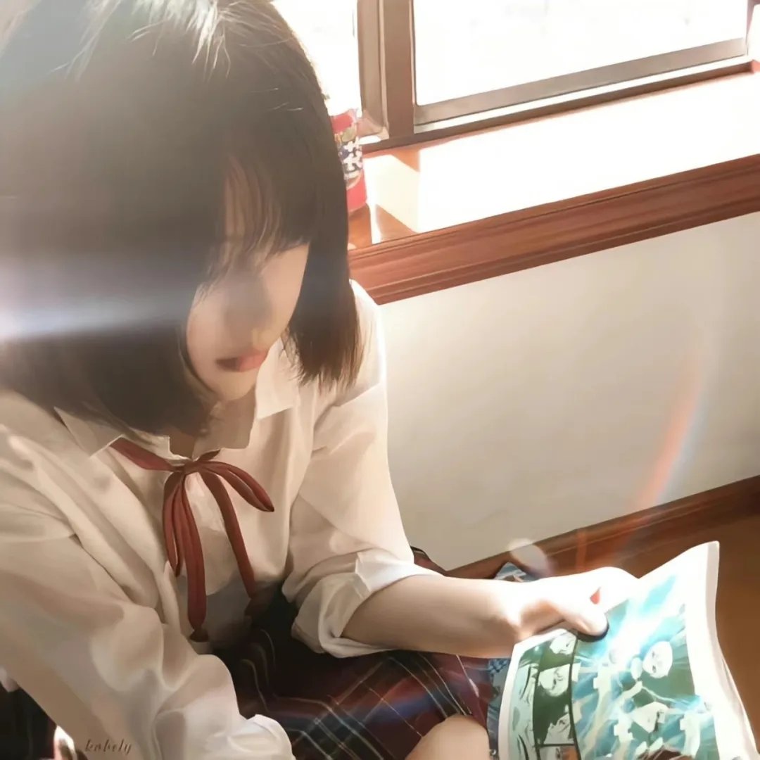 倾听男人心