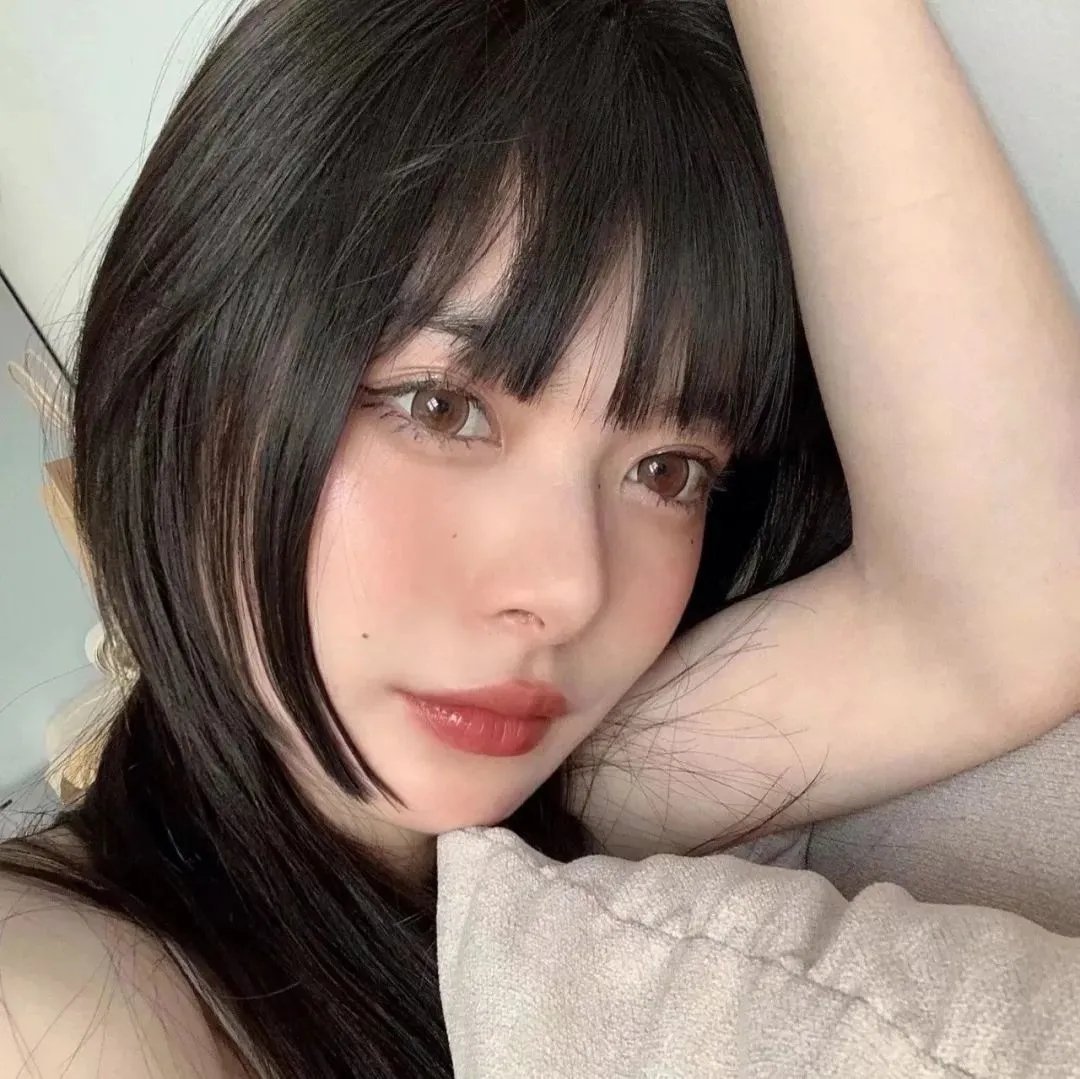 被消失的影像
