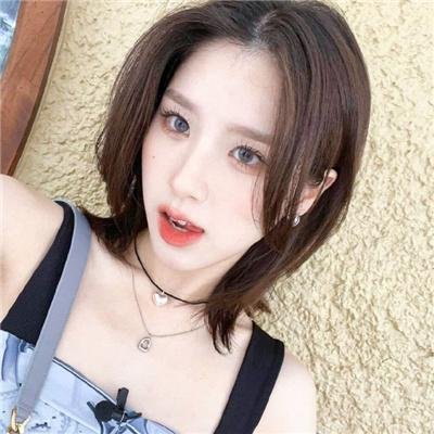 小蜜蜂 勇气的旋律