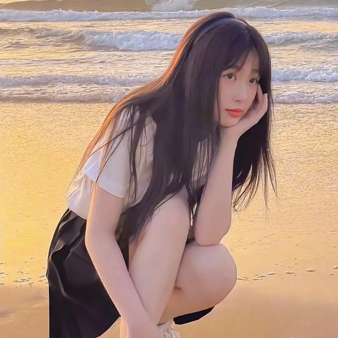催肥新娘